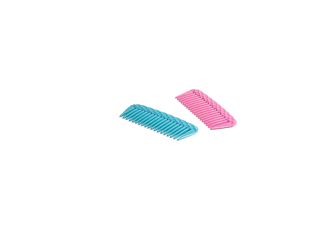 Comb