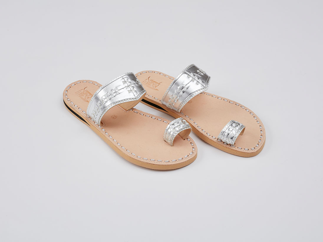 Sandal "Lina"