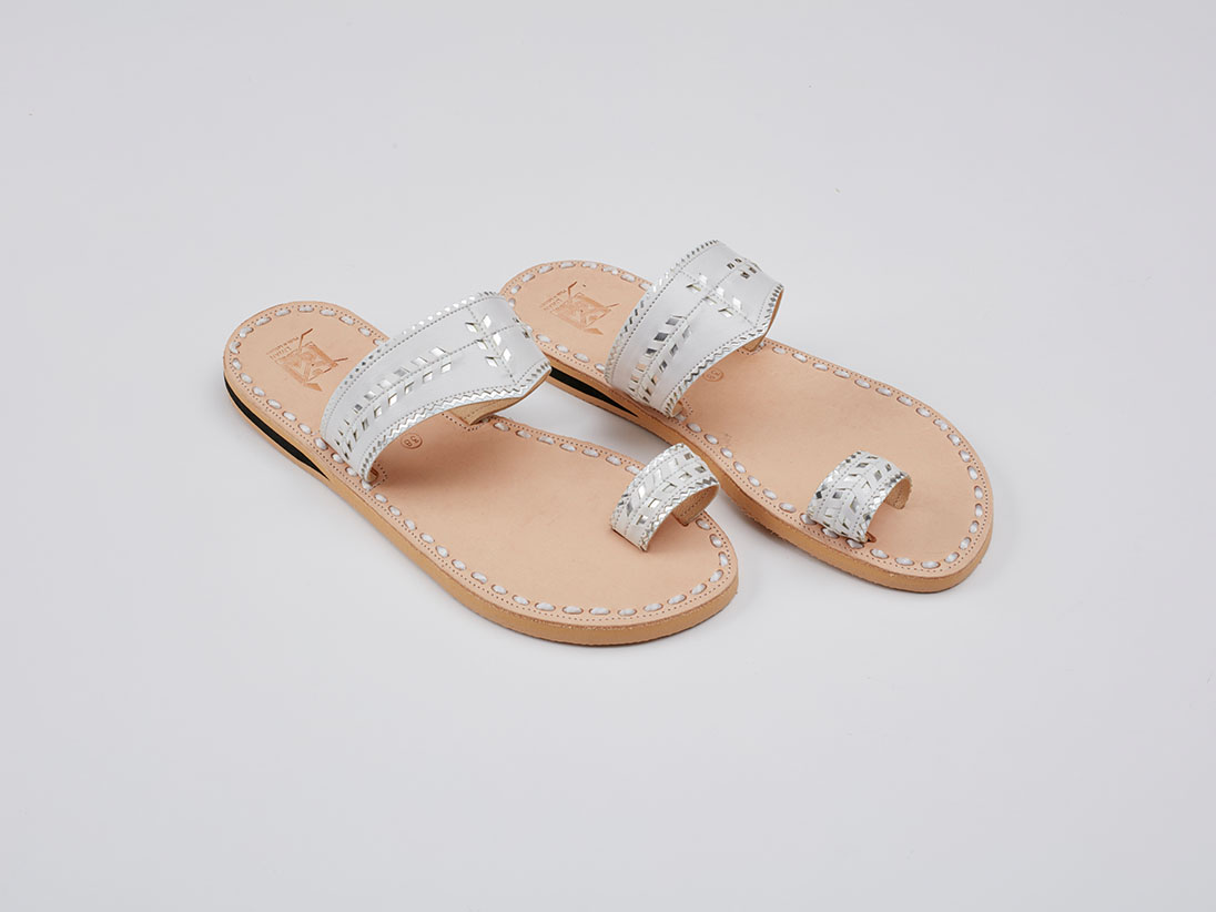 Sandal "Lina"